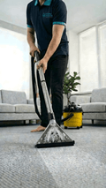 Hydro Hygiene Carpet Deep Cleaning Service malaysia